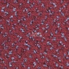 Ковролин Balsan Impression Roll 590 фото 1 | FLOORDEALER